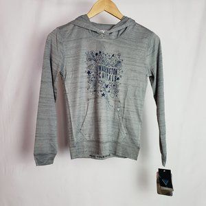 Kids T--Shirt Hoodie / T-shirt for boys